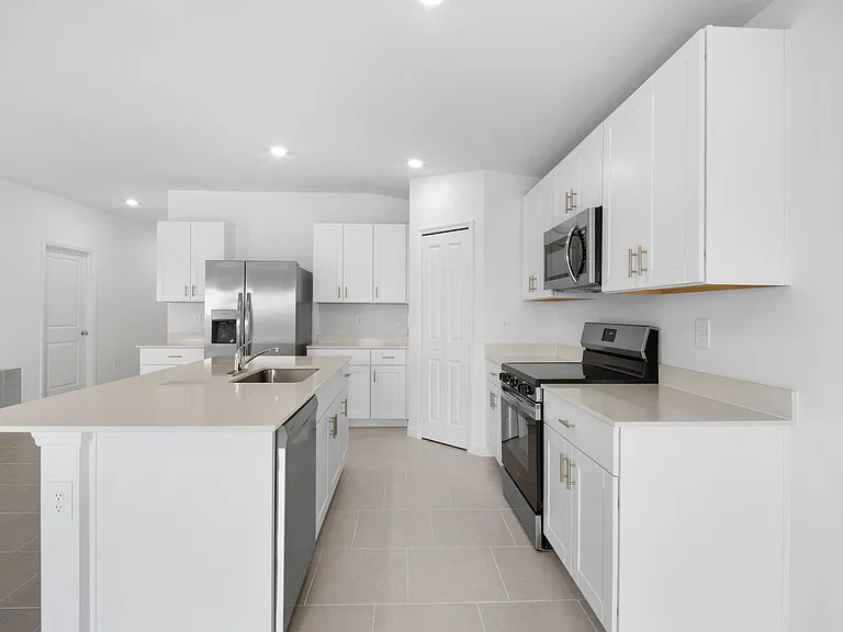 4087 Lattuca Ln — Photo 11