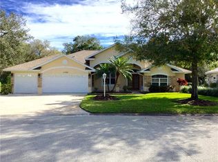 11335 Rivers Bluff Cir, Lakewood Ranch, FL 34202