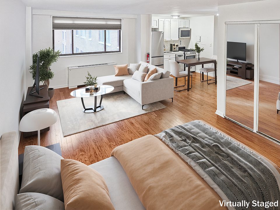 1st image of 1420 N St NW APT 314