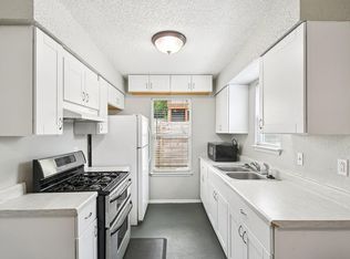 8400 Sequoia Dr UNIT B, Austin, TX 78758