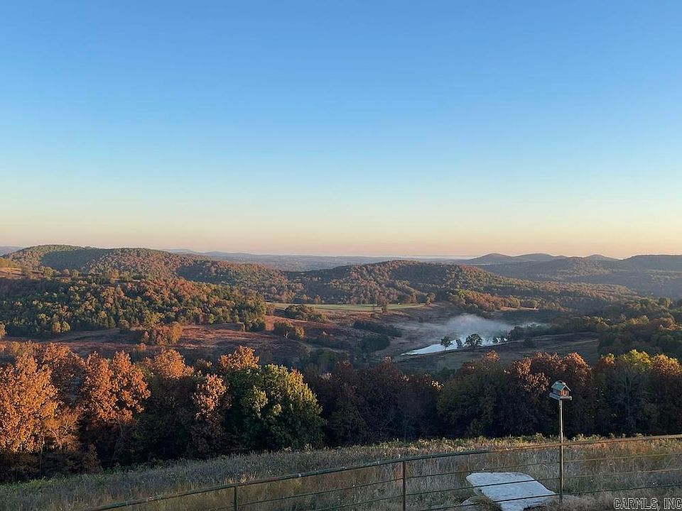 1st image of 13949 Bear Creek Dr