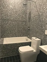 Rented by New Holland Residences