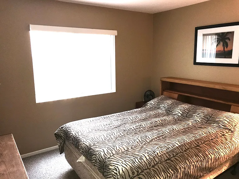 356 River Ranch Way — Photo 31