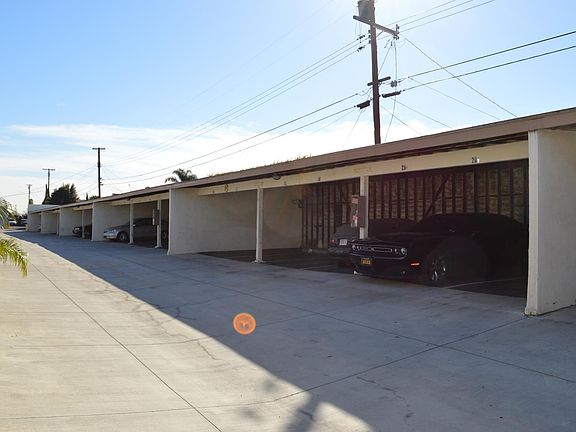5th image of 16640 Crenshaw Blvd