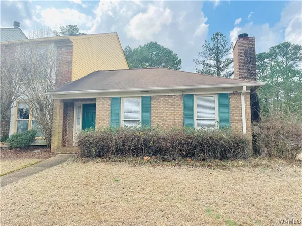 3404 Kensington Ct, Tuscaloosa, AL 35405