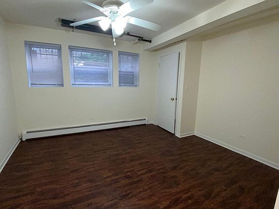 5th image of 4002 N Kenmore Ave #1