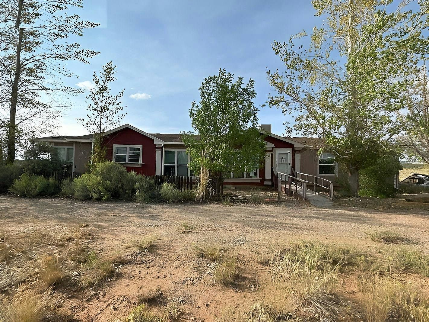11939 County Road P, Cahone, CO 81320 Zillow