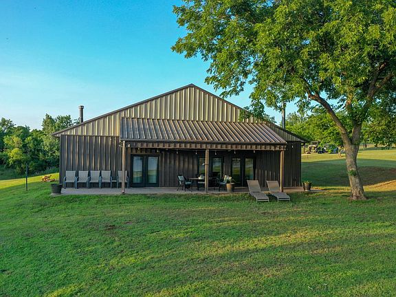 3rd image of 10522 N County Road 3220