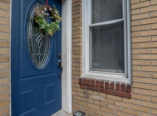 5024 Rorer St, Philadelphia, PA 19120