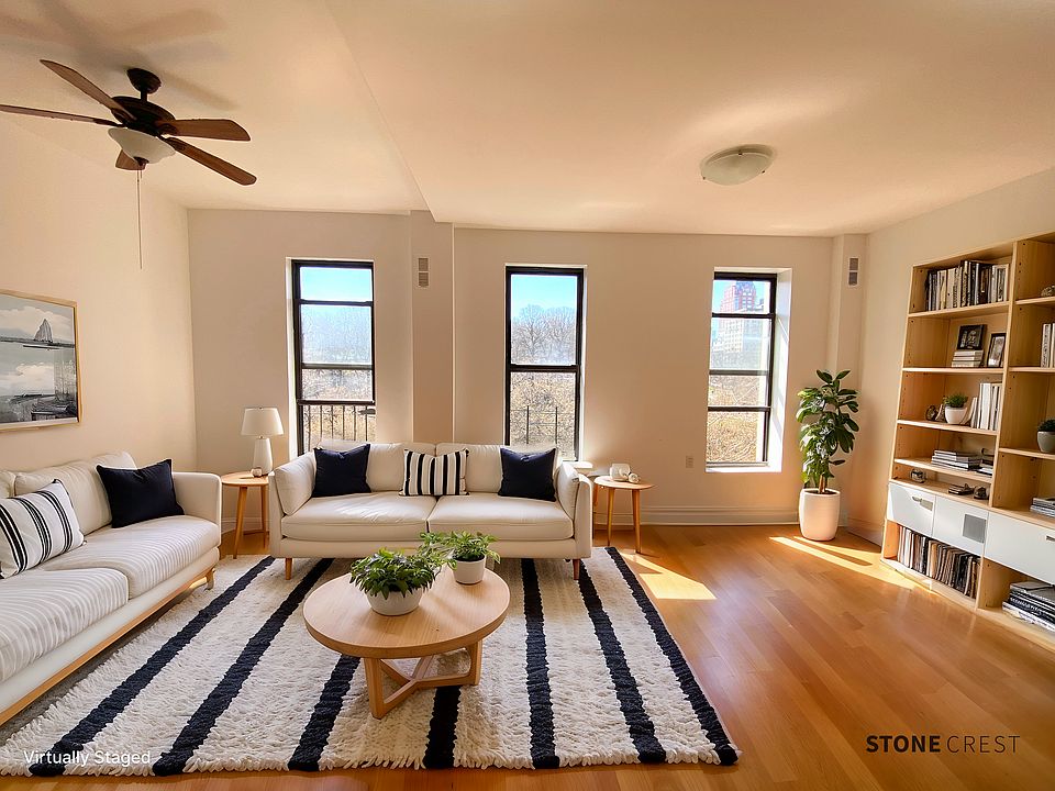 1st image of 225 Central Park N APT 62