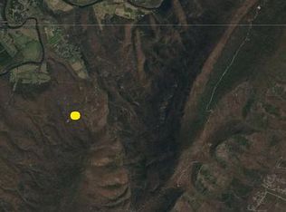 LOT 21 22 Arrowhead #5, Edinburg, VA