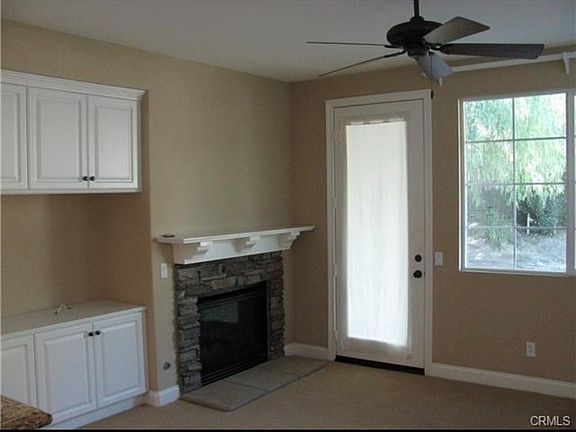 3rd image of 28576 Plymouth Way