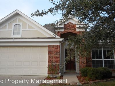 4908 Fox Ridge Ln, McKinney, TX, 75071