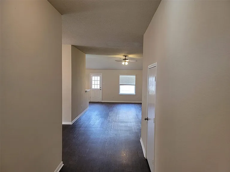 3906 Teal Run Meadows Dr — Photo 2