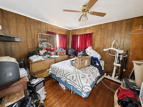 4th image of 424 Forbush Avenue