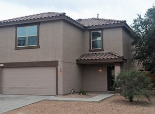3930 S Nebraska St, Chandler, AZ 85248