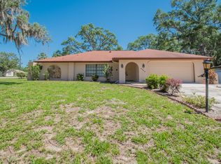 8343 Eric St, Spring Hill, FL 34608