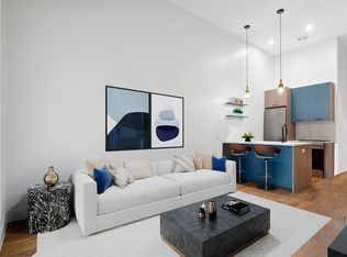 245 Himrod St APT 1L, Brooklyn, NY 11237
