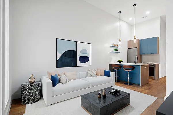 Rented by TorsX Inc | media 1