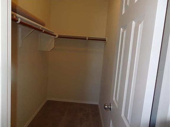 5th image of 15016 Guffey Dr