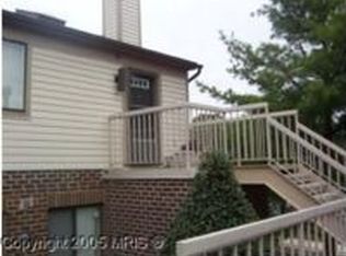 35 Hawthorne Ct NE #35, Washington, DC 20017