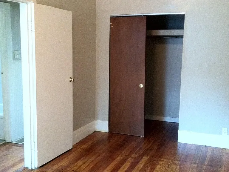 2739 N Downing St — Photo 10