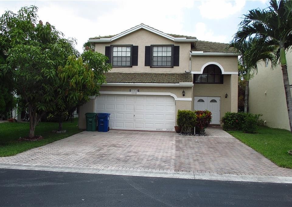 1st image of 11118 NW 34th Ct