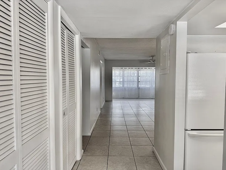 600 Royal Palm Blvd #9A — Photo 6