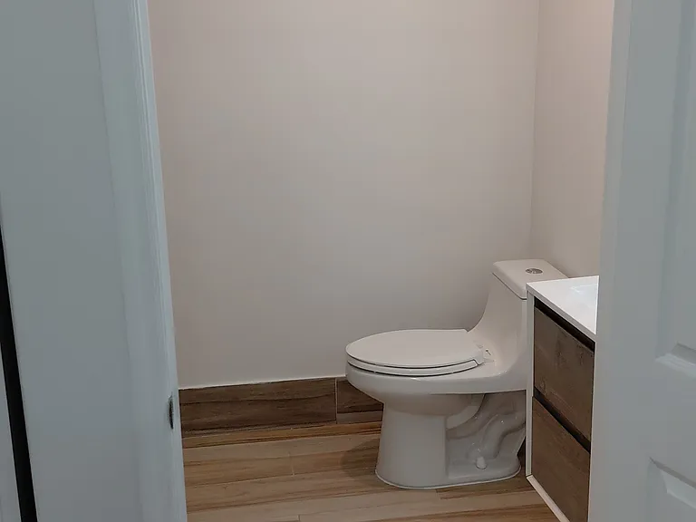 Dewey Property — Photo 13