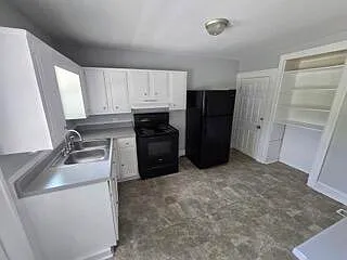 5023 Logan St NW — Photo 4