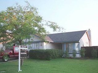 1906 Summerfield Ct, Oakley, CA 94561