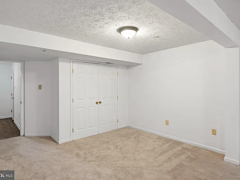 9805 Redwing Dr #9805 — Photo 7