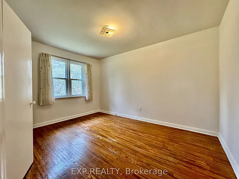 29 Bayview Pkwy — Photo 7