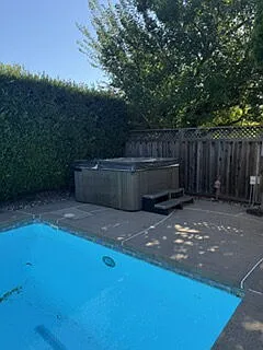 536 Curie Dr — Photo 20