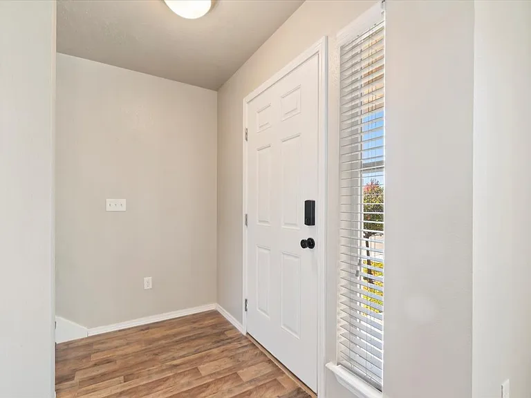 5792 S Pepperview Way — Photo 6