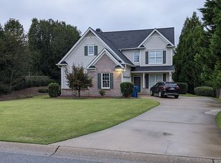 5205 Chestwick Pl, Cumming, GA 30040