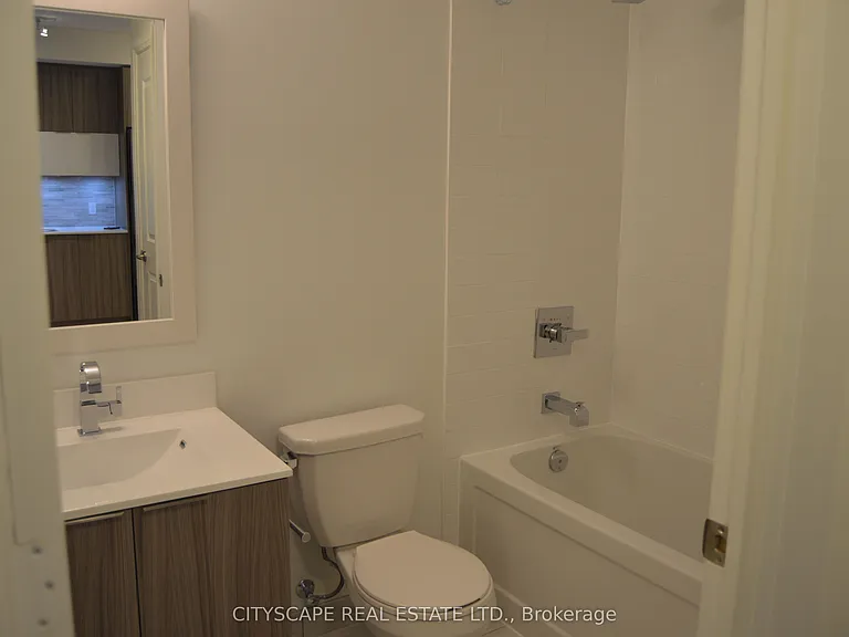 56 Annie Craig Dr #2308 — Photo 9