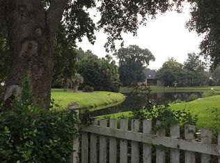 2529 Bent Tree Ln, Mount Pleasant, SC 29464