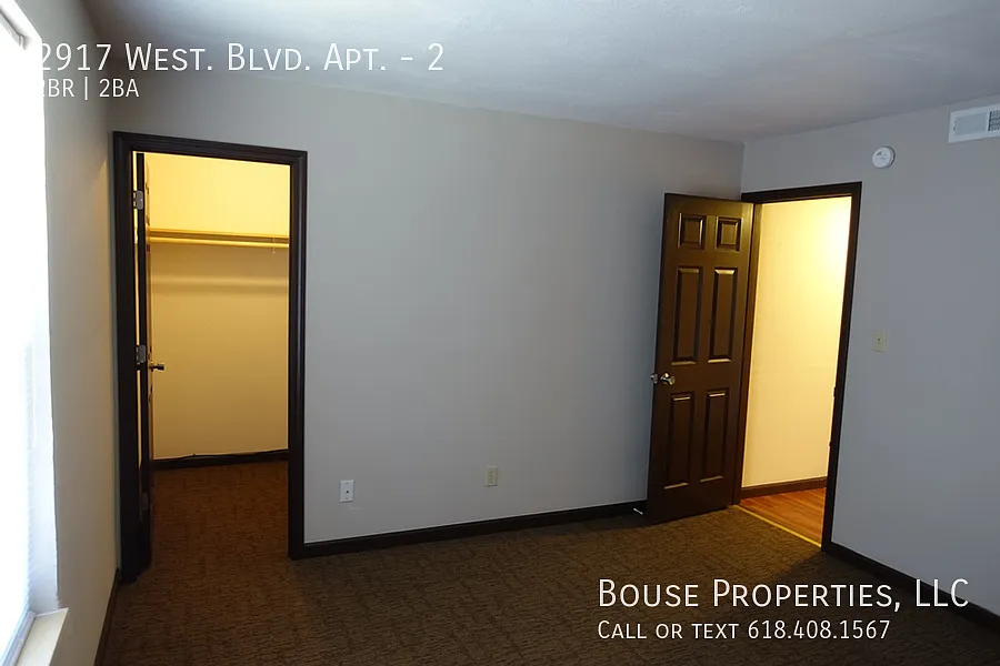 Bouse Apartment Homes — Photo 2