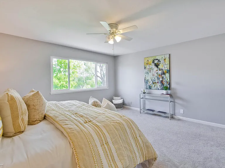 2258 Almaden Rd #B — Photo 17