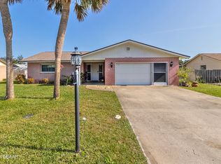 719 E River Oak Dr, Ormond Beach, FL 32174
