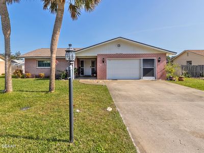719 E River Oak Dr, Ormond Beach, FL, 32174