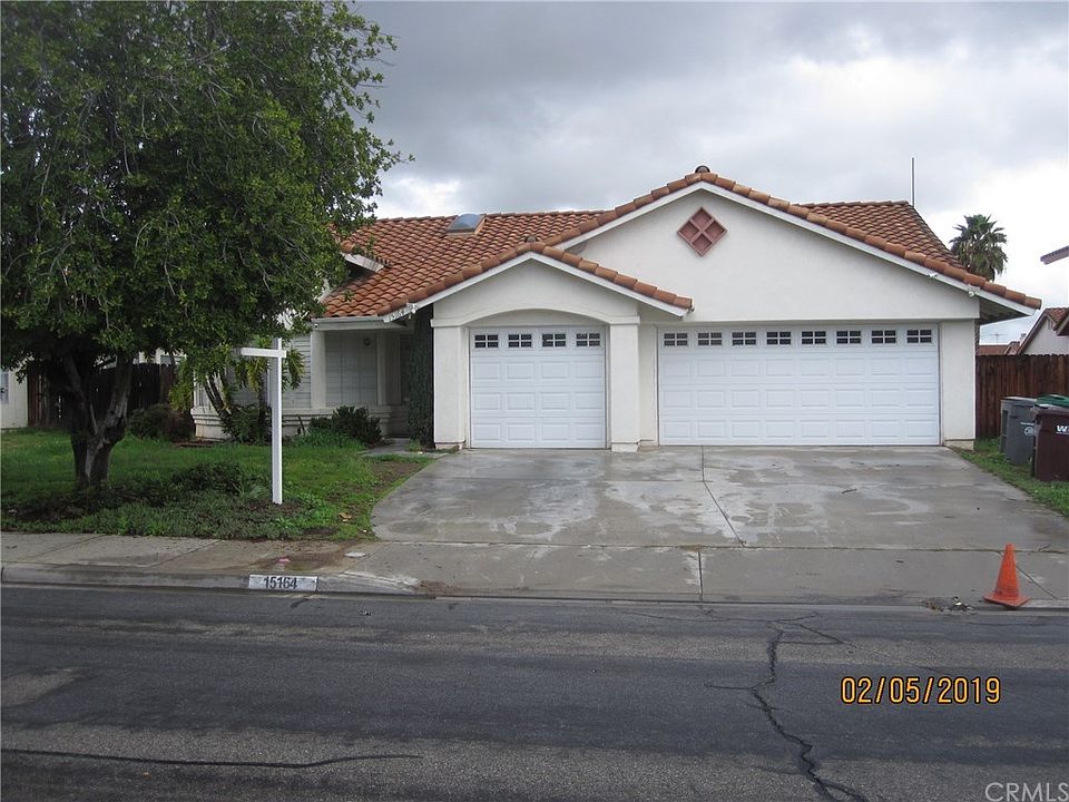 1st image of 15164 Norton Ln
