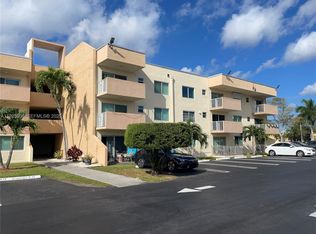 10300 Coral Way #A34, Miami, FL 33165