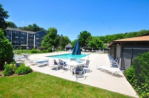 1st image of 400 Colonial Dr Unit 48