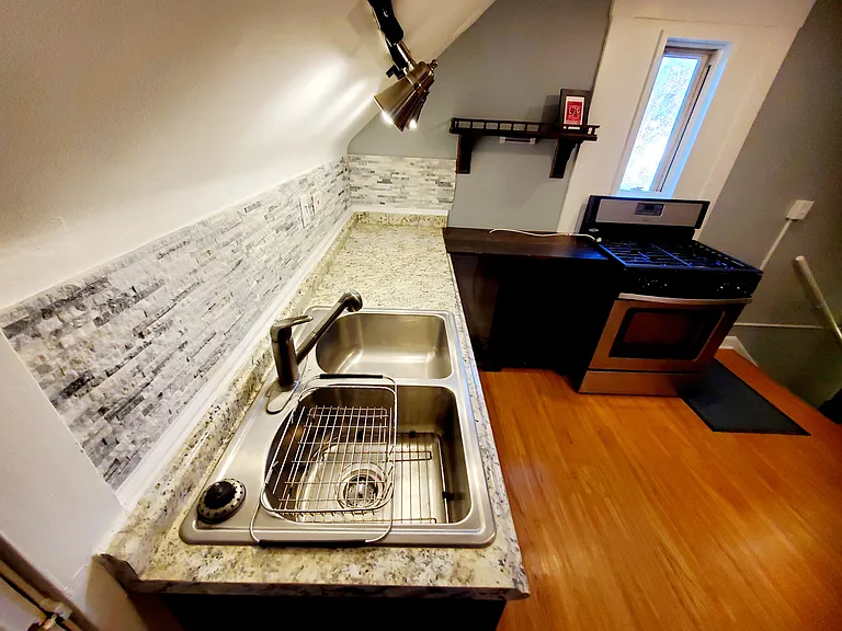 1281 Cranford Ave #3 — Photo 29