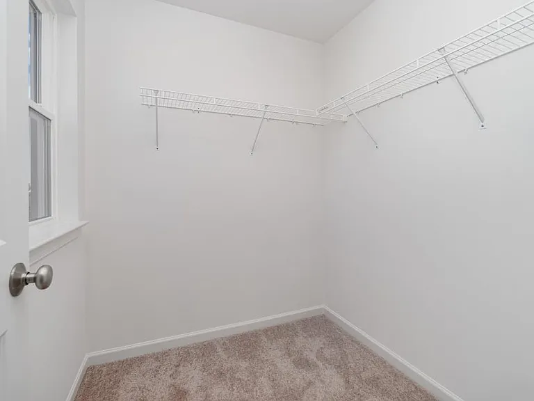 20 Meredith Way — Photo 13