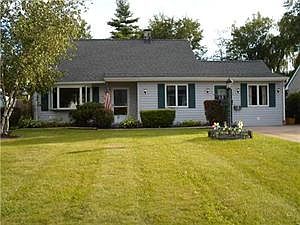 1st image of 68 Elsie Ln