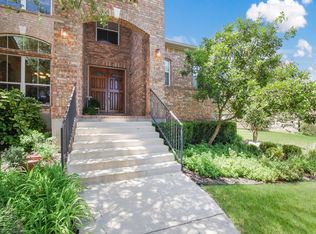 14 Impala Way, San Antonio, TX 78258