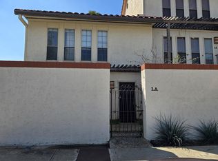 101 W Del Mar Blvd UNIT 1A, Laredo, TX 78041